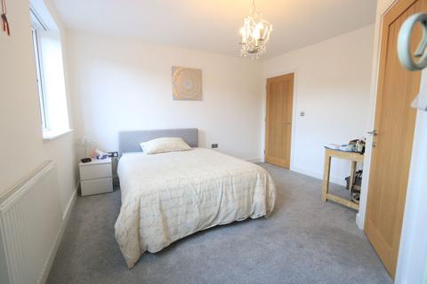 undefined, Warwick Street, Berkeley Court, CV5