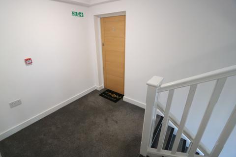 undefined, Warwick Street, Berkeley Court, CV5