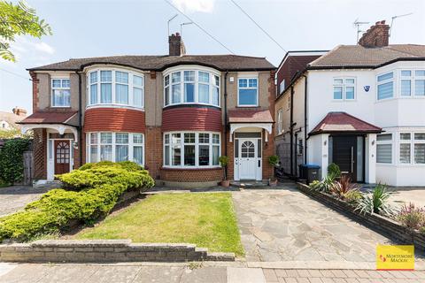 undefined, Percy Road, London