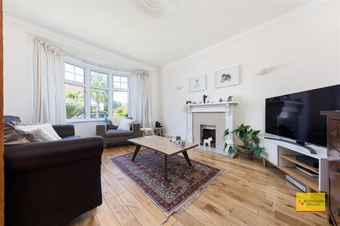undefined, Percy Road, London