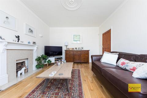 undefined, Percy Road, London