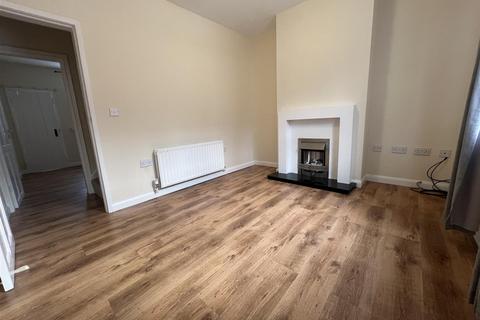 undefined, 7 Ivy Cottages, Northallerton, North Yorkshire