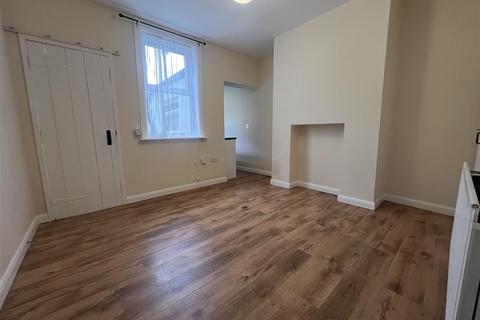 undefined, 7 Ivy Cottages, Northallerton, North Yorkshire