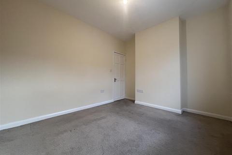 undefined, 7 Ivy Cottages, Northallerton, North Yorkshire