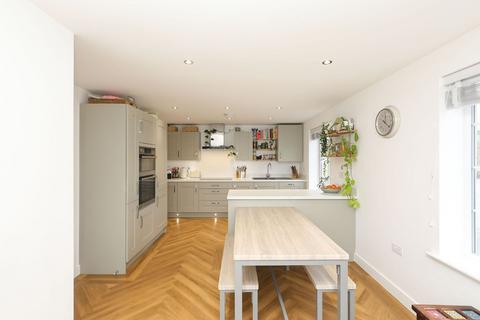 undefined, Deepwell Drive, Sheffield S20