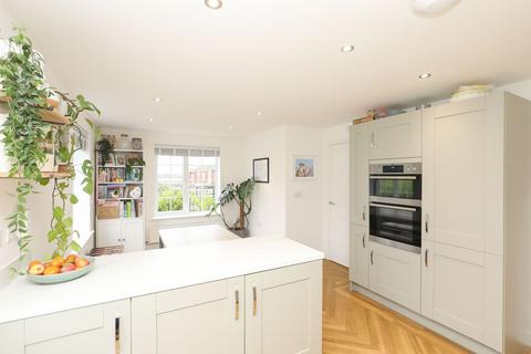 undefined, Deepwell Drive, Sheffield S20