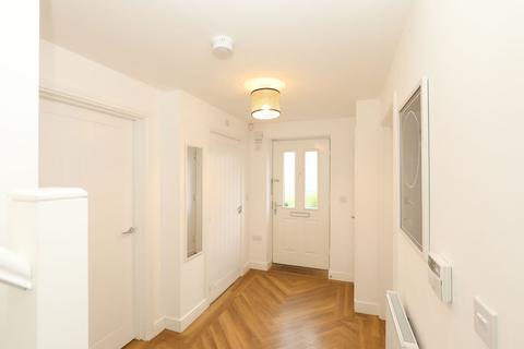 4 bedroom detached house for sale, Deepwell Drive, Sheffield S20
