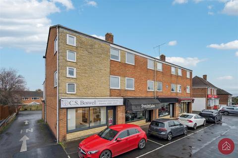 undefined, Bucknell Road, Bicester