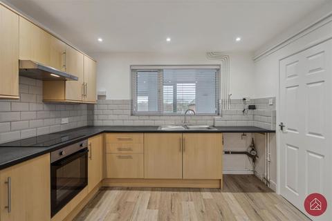 undefined, Bucknell Road, Bicester