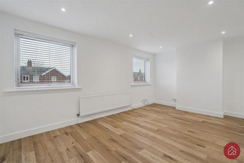 undefined, Bucknell Road, Bicester
