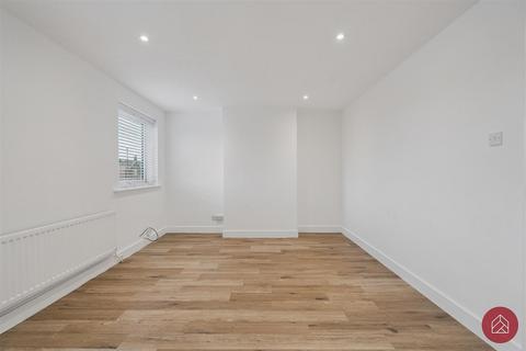 undefined, Bucknell Road, Bicester