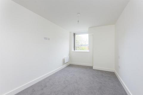 1 bedroom apartment to rent, 798 Chesterfield Road, Sheffield S8