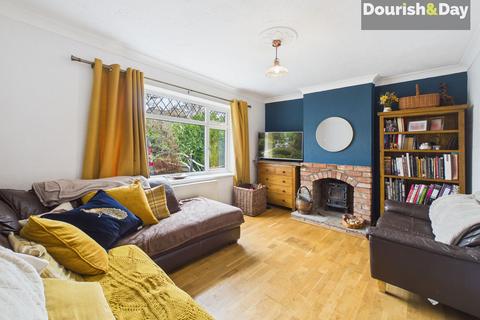 undefined, Woodlands Road, Stafford ST16