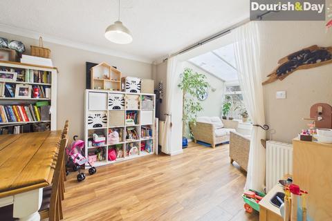 undefined, Woodlands Road, Stafford ST16