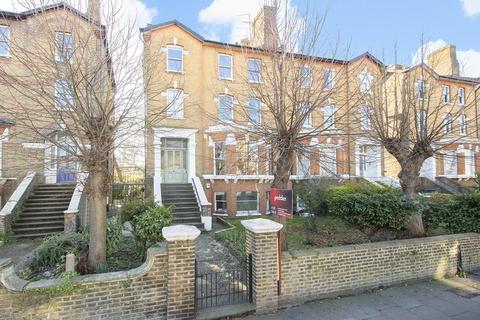 2 bedroom apartment to rent, Dulwich Road, Herne Hill, London, SE24
