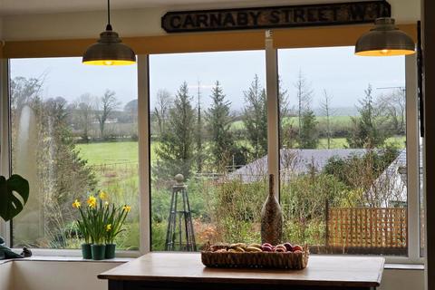 undefined, Cawley, St Dominic,Tamar Valley