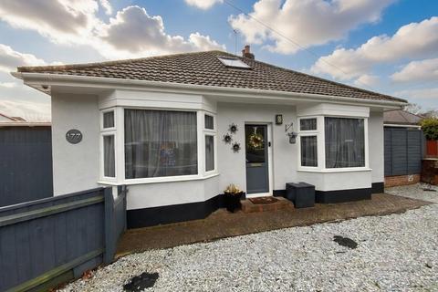 undefined, Howeth Road, Bournemouth