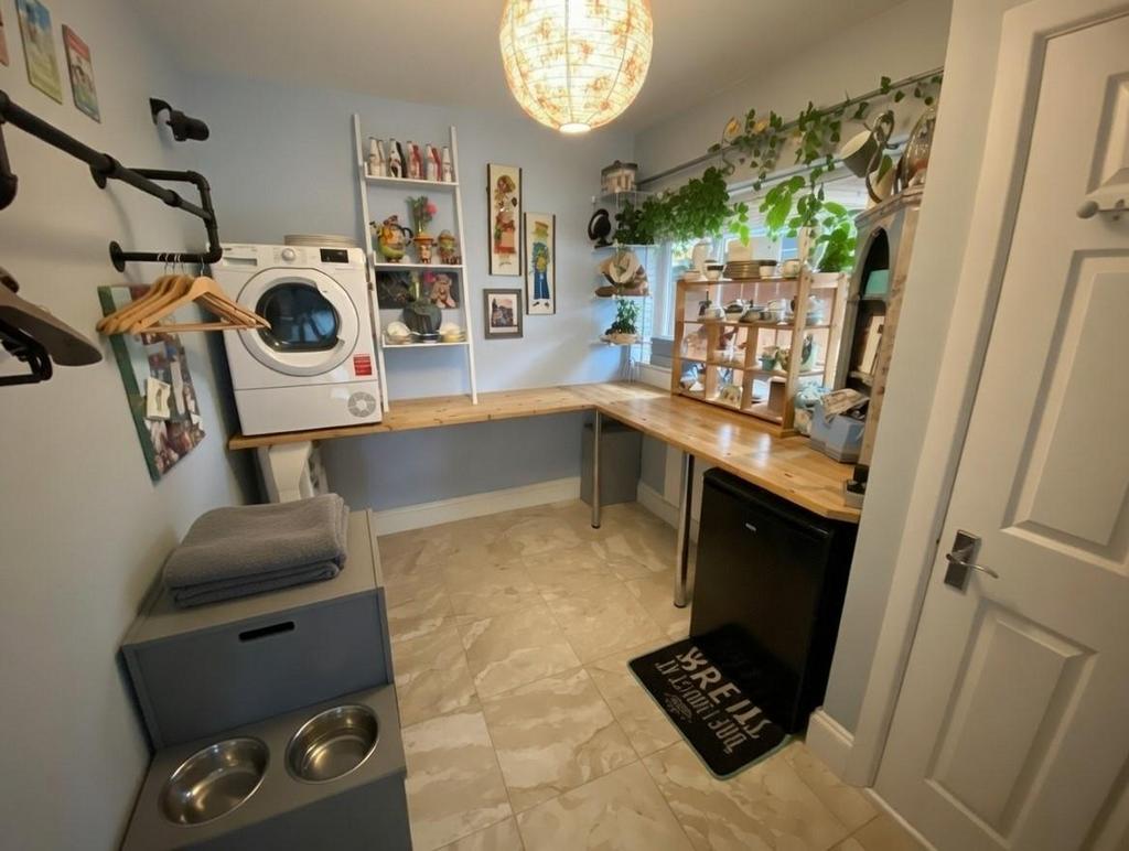 Laundry room.jpeg