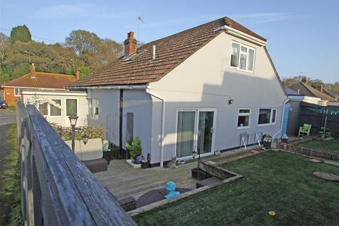 undefined, Howeth Road, Bournemouth