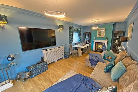 undefined, Howeth Road, Bournemouth