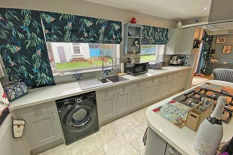 undefined, Howeth Road, Bournemouth