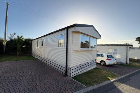 undefined, Sea View, Boswinger, St. Austell PL26
