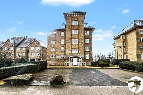 undefined, Sandling Way, St. Marys Island, Chatham, Kent, ME4