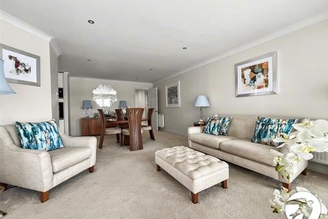 undefined, Sandling Way, St. Marys Island, Chatham, Kent, ME4