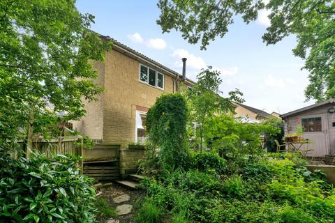 3 bedroom semi-detached house for sale, Bramble Lane, Stonehouse GL10