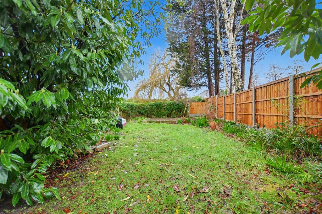 Garden 2.jpeg