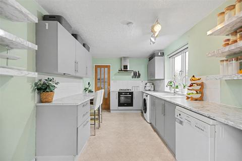 undefined, Plantation Road, Nottingham