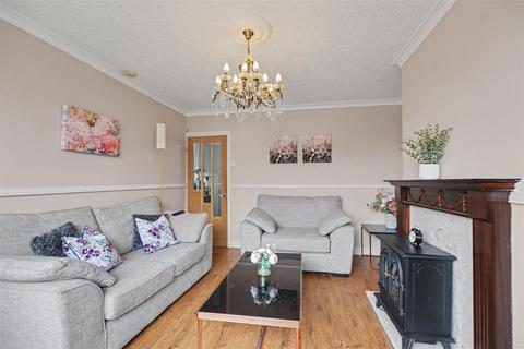 undefined, Plantation Road, Nottingham