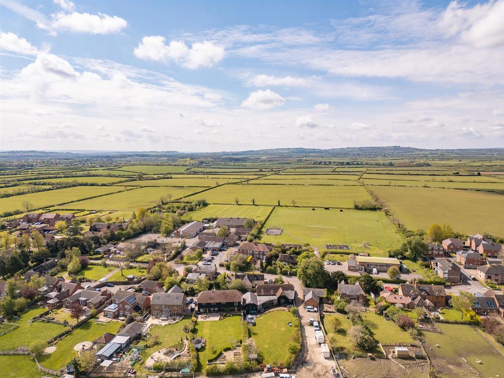 DJI 0735-Enhanced-NR.jpg