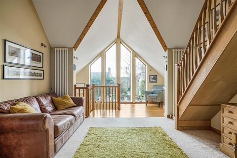 5 bedroom detached house for sale, Carthovel Lane, Grendon Underwood