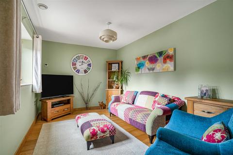 5 bedroom detached house for sale, Carthovel Lane, Grendon Underwood
