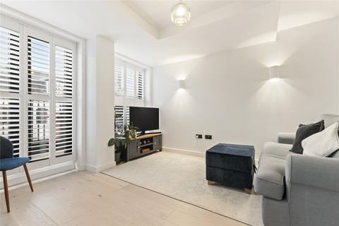 1 bedroom apartment for sale, Sorting House, 192 St. Ann's Hill, London, SW18