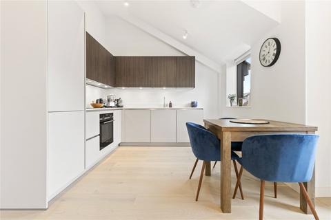 1 bedroom apartment for sale, Sorting House, 192 St. Ann's Hill, London, SW18