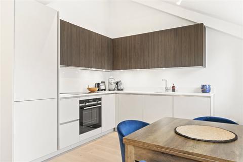1 bedroom apartment for sale, Sorting House, 192 St. Ann's Hill, London, SW18