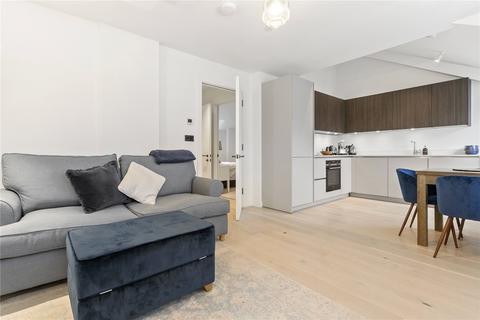 1 bedroom apartment for sale, Sorting House, 192 St. Ann's Hill, London, SW18