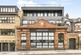 Additional image 2 of Sorting House, 192 St. Ann's Hill, London, SW18