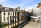 Additional image 6 of Sorting House, 192 St. Ann's Hill, London, SW18