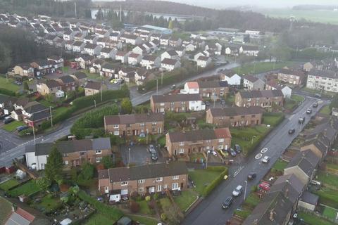 undefined, St Edmonds Place, Dundee DD3