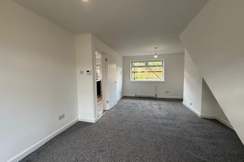 undefined, St Edmonds Place, Dundee DD3