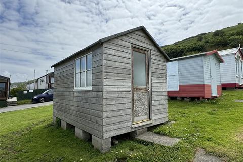 undefined, Merley Road, Bideford EX39
