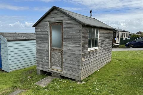 undefined, Merley Road, Bideford EX39