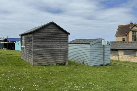undefined, Merley Road, Bideford EX39