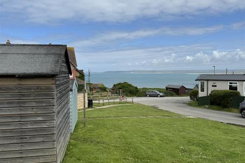 undefined, Merley Road, Bideford EX39
