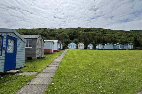 undefined, Merley Road, Bideford EX39