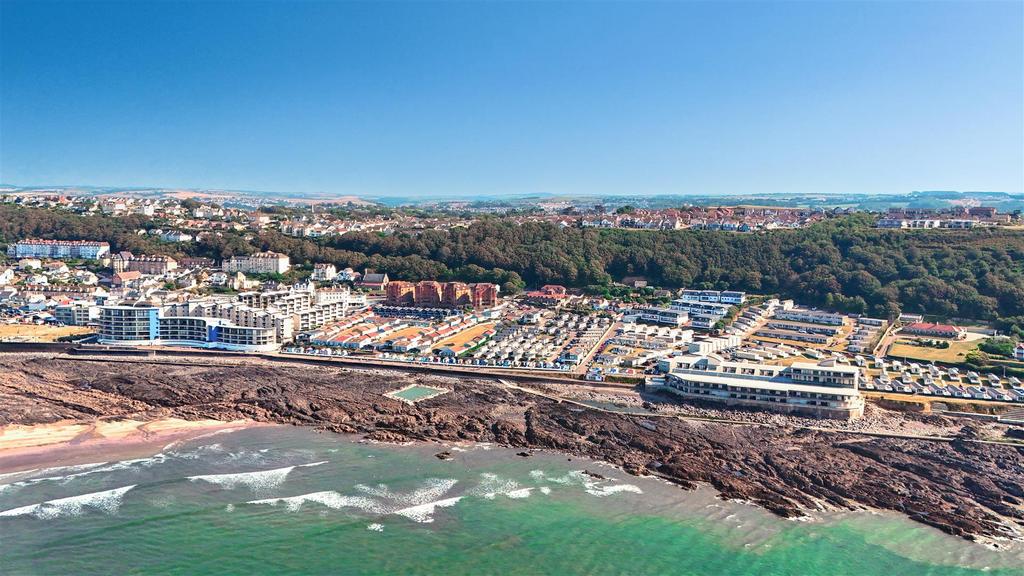 Westward Ho Edit 3.jpg