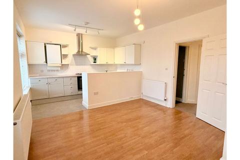 undefined, Farnley Road, London, SE25